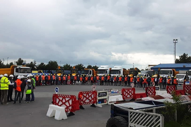 Egesen Yapı ya Dair-02